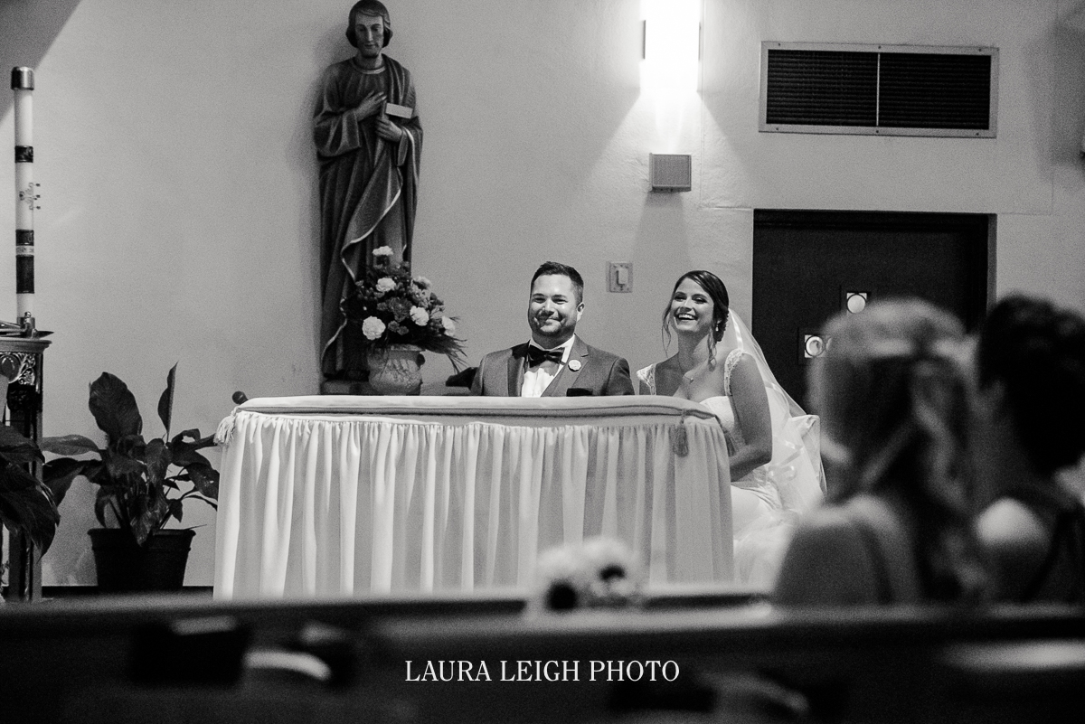 whitemarsh valley country club wedding-42